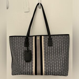 Tory Burch Tote